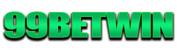 Logo 99Betwin
